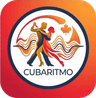Cubaritmo