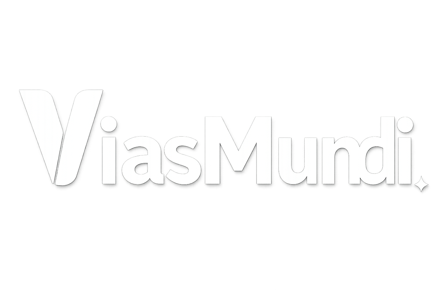 ViasMundi