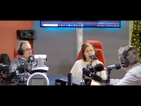 2025-11-14 -  Les gens D' ici venus D' ailleurs
